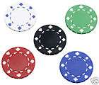 92 craps table; high quality oak wood, great for home use or a poker 
