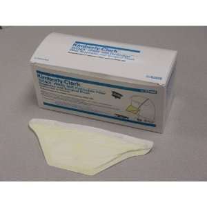  N95 Kimberly Clark respiratory MASK  NIOH approved    EACH Health 