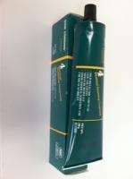 Dow Corning DC 4 Electrical Insulating Compound 5.3oz Tube MIL I 8860 
