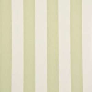 Marquee Stripe 4 by G P & J Baker Fabric