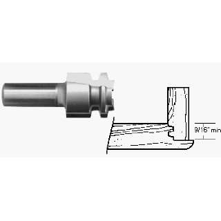   3350 Router Bit   Locking Drawer Glue Joints