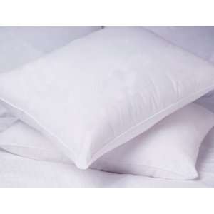  Restful Nights® Egyptian Cotton Pillow Medium Density 