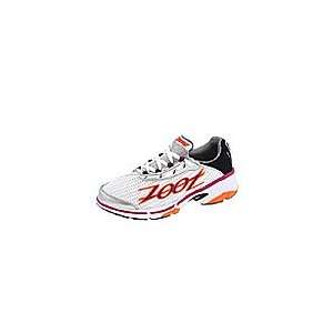 Zoot Sports   Energy 2.0 (White/Azalea)   Footwear  Sports 