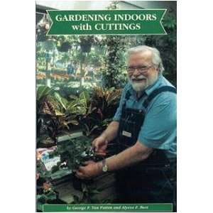  Tropical Plant Propagation Gardening Indoors with 