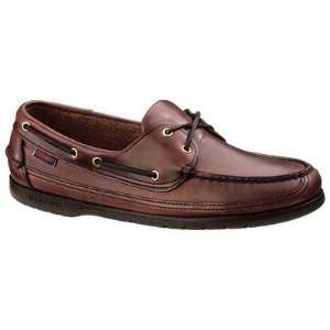  Sebago B75943 Mens Schooner Boat Shoes: Baby