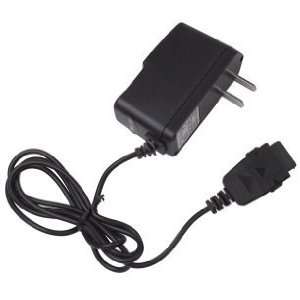  LG CU405 Cell Phone Travel Charger Cell Phones 