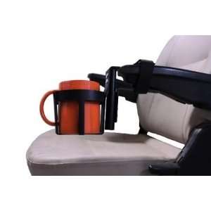  Cup Holders(Mount=Scooter mount): Health & Personal Care