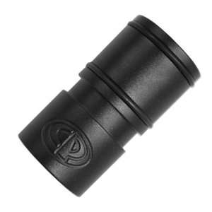  Custom Products CP Apex Tip Adapter: Sports & Outdoors
