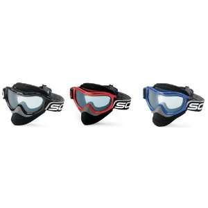  Voltage X OTG Thermamax Goggle Automotive