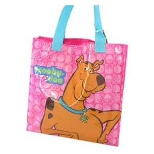  Scooby doo Tote Bag / Scooby doo Hand bag: Everything Else