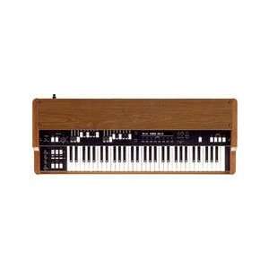  CX3 Combo Organ Musical Instruments