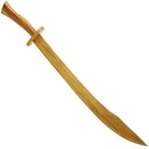  Persian Prince Sword Scimitars Wooden Royalty 33 Sports 