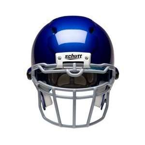  Schutt ION 4D ROPO UB DW Facemask