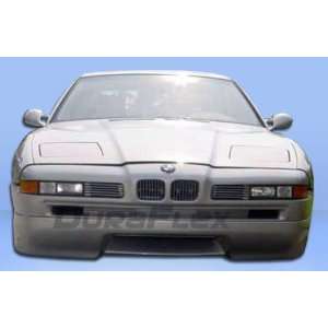  1991 1997 BMW 8 Series E31 AC S Front Lip Automotive