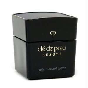 Cream Foundation E   B10 ( Unboxed )   Cle De Peau   Complexion 