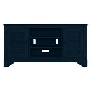  Stanley Furniture 829 D7 33 Coastal Living Console TV 