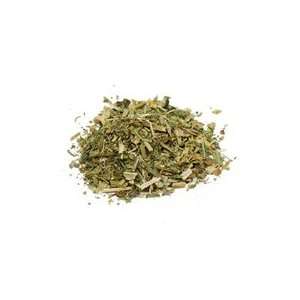  Celandine Herb C/S Wildcrafted   Chelidonium majus, 1 lb 
