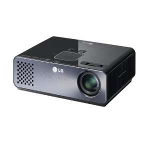   Projector with Digital TV Tuner and Smart TV Projector Electronics