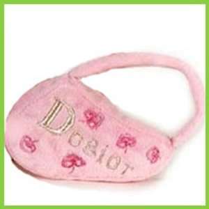  Dog Toys   Dogior Purse Petite Dog Toy by Haute Diggity Dog 