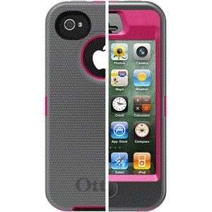  OtterBox Defender Series f/iPhone   Thermal Sports 