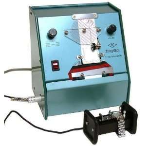  Watch Timing machine for Mechanical Watches