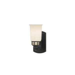  Parker Place Collection 1 Light Wall Sconce 4.5 W Murray 