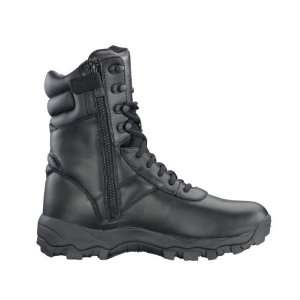    Original SWAT SEK, All Leather Tactical Boot