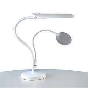  DAYLIGHT Table Top Lamp (Model: U23020 01): Health 