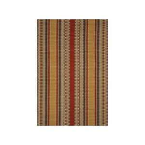  Dash and Albert Rugs Woven Whitney Wool Contemporary Rug 