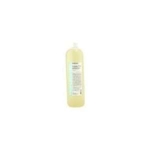    Cleansing Foam Gel with Water Lily ( Salon Size )   /33.8OZ Beauty