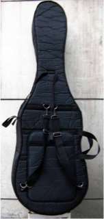 cello soft bag fine material waterproof #6  