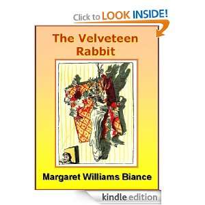   Children Stories) Margaret Williams Bianco  Kindle Store