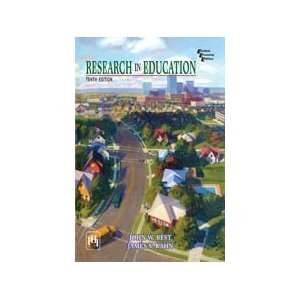   in Education 10th Edition ( Paperback )  Author   Author  Books