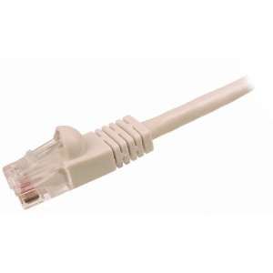  Cables Unlimited UTP 1250 03M UTP Cat5e 350Mhz Crossover Cables 