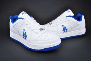 Reebok Shoes MLB Club house Exclusive Dodgers 960600  