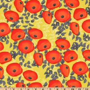  45 Wide Annabella Annabelle Charleston Red Fabric By The 