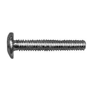  Knob and Pull Screws (Bag of 20): Home Improvement