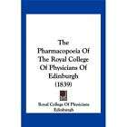 SMOKING & HEALTH 1962 Report Royal College of Physician Tobacco 