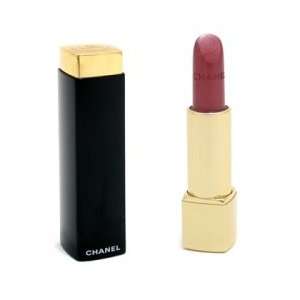  Allure Lipstick   No. 20 Voluptuous 3.5g/0.12oz By Chanel 