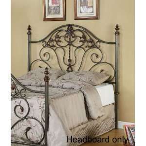   Headboard or Footboard (order 2 to make complete bed) P02 frame sold