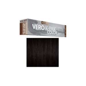  Joico Vero K Pak Hair Color   4BRC Plus Age Defy Beauty