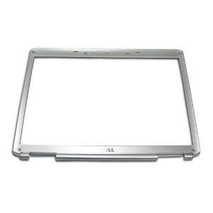  DY701   Dell Inspiron 1720 1721 LCD Bezel with Camera 