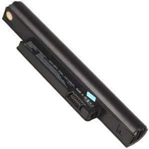    Replacement Battery for Dell N531P