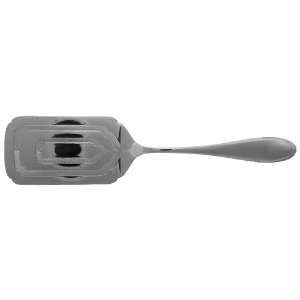  Yamazaki Austen/Harmony (Stainless) Lasagna Server, Solid 