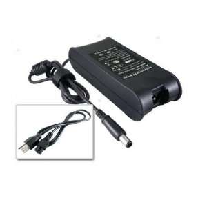  Dell PA 12 notebook ac adapter charger for Dell Latitude SeriesD430 