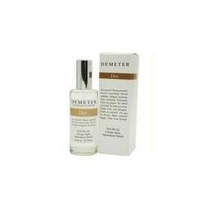   Demeter perfume for women dirt cologne spray 4 oz by demeter Beauty