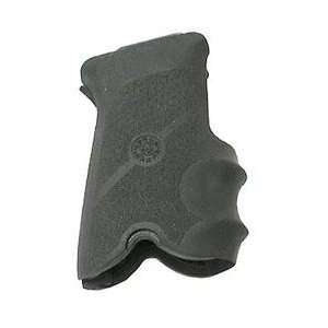    Rubber Wraparound Grip, Ruger P94, Black: Sports & Outdoors