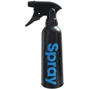   : Soft n Style Designer Spray Bottle 10 oz.: Health & Personal Care