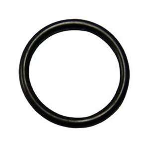 22mm Rubber Gasket, Large, IP65 Protection  Industrial 