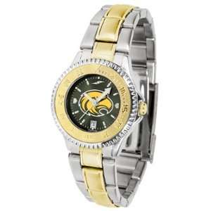   Eagles  University Of Competitor Anochrome   Two tone Band   Ladies